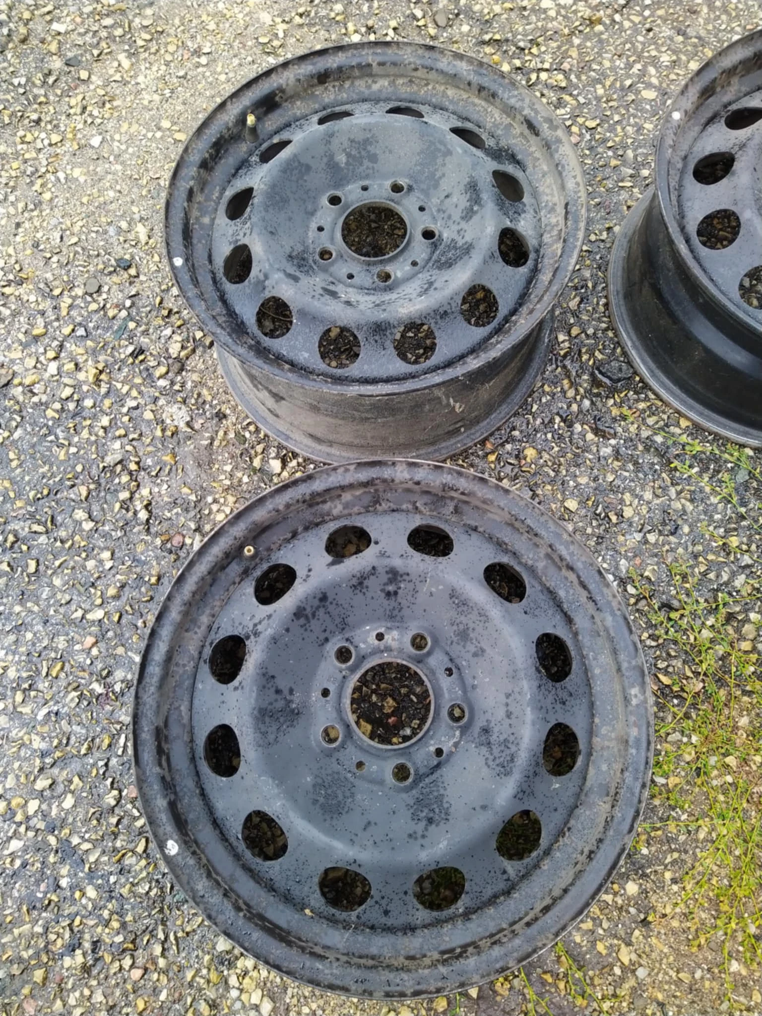   BMW 320 | Mobile.bg   5