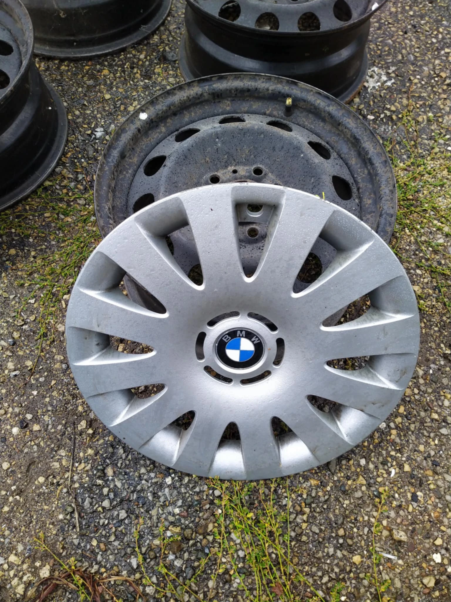   BMW 320 | Mobile.bg   6