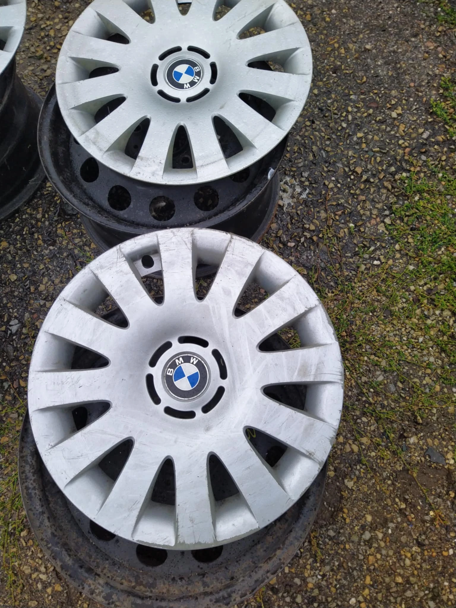   BMW 320 | Mobile.bg   2