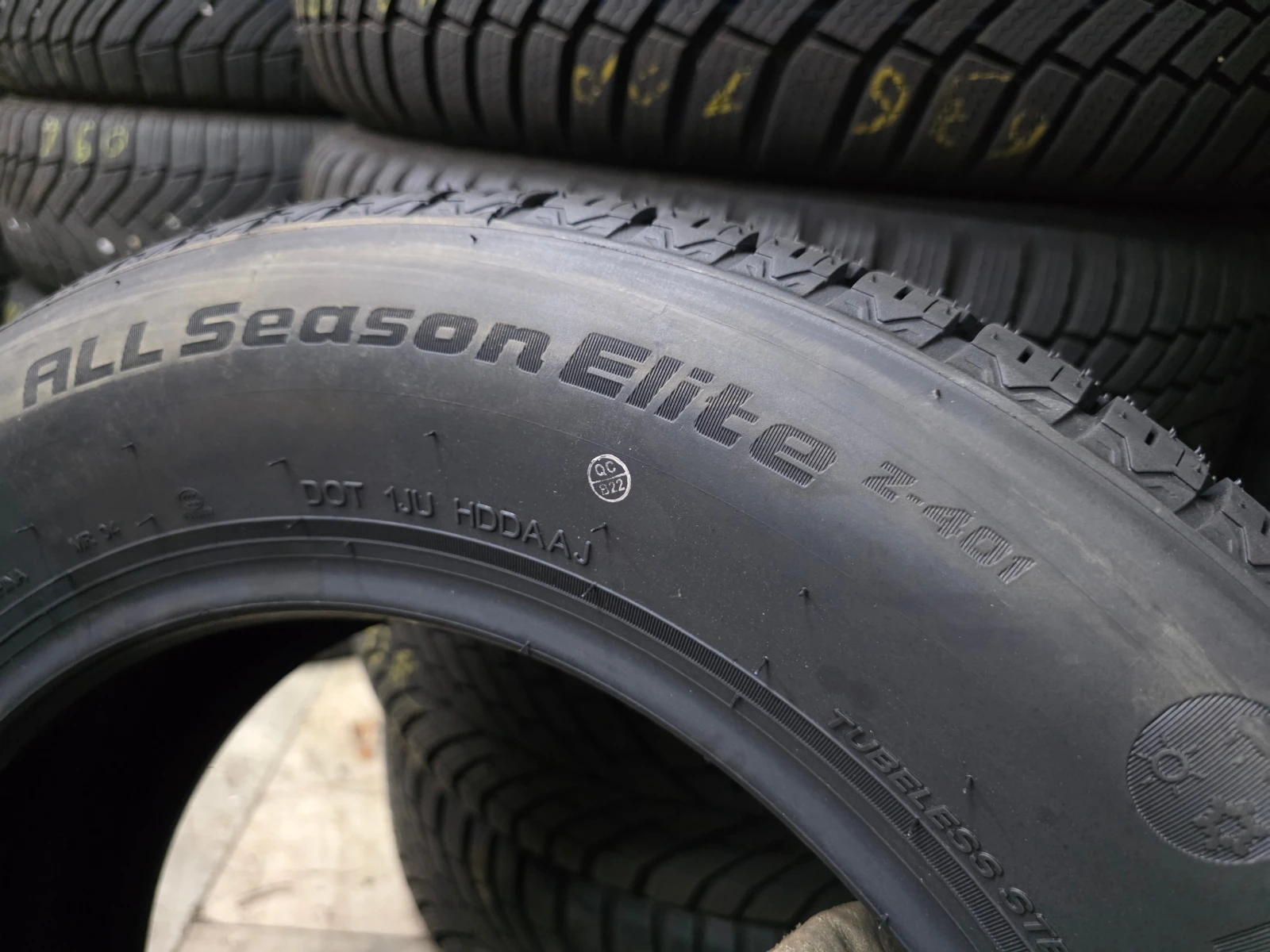  195/65R15 | Mobile.bg   6