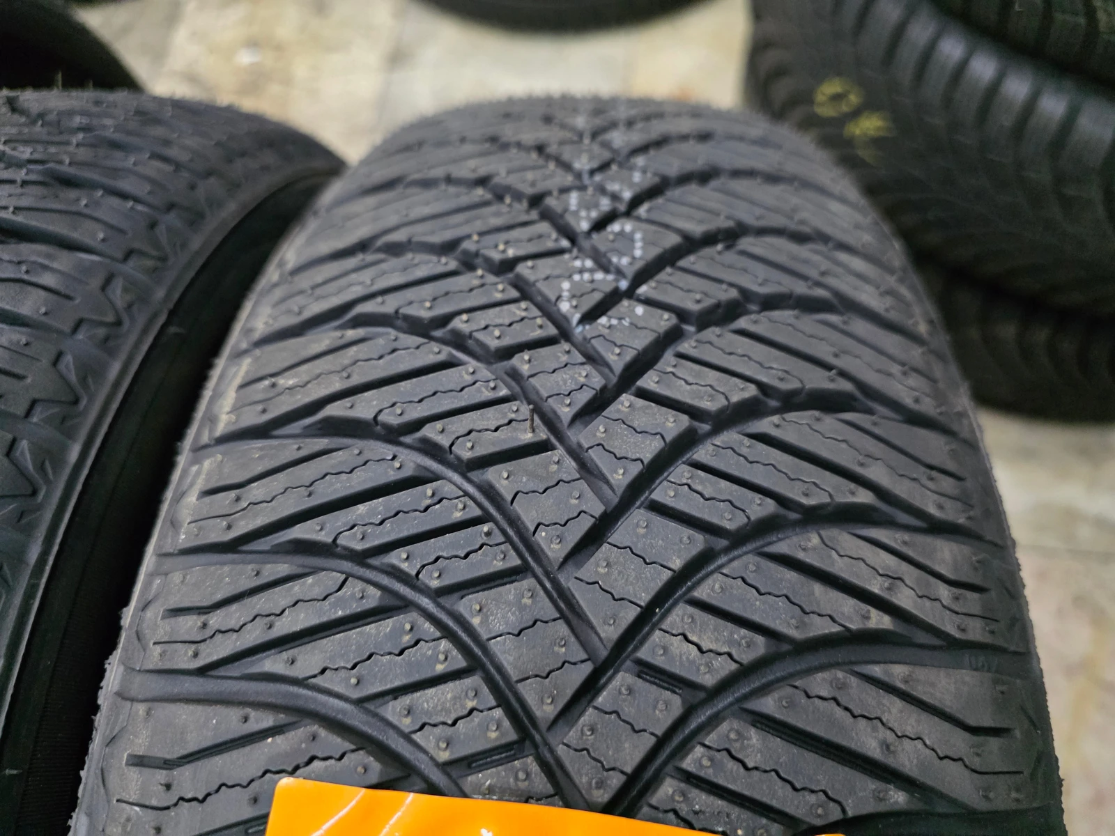  195/65R15 | Mobile.bg   2