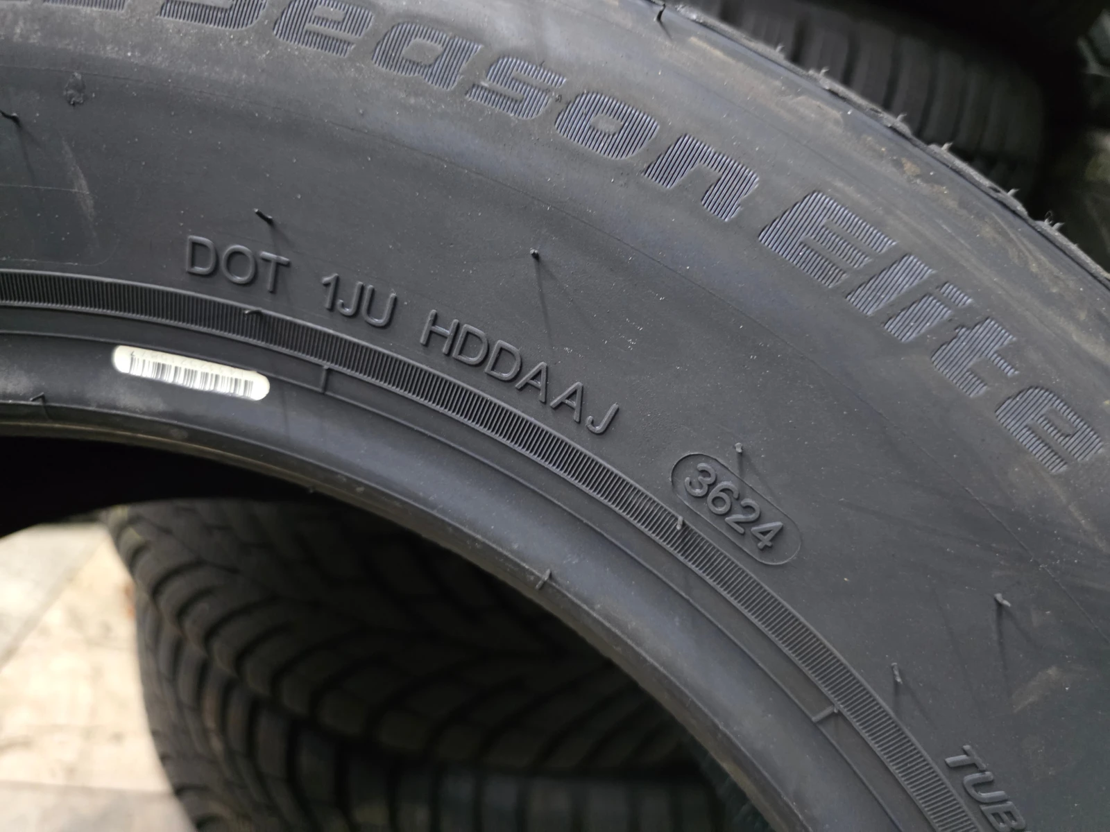  195/65R15 | Mobile.bg   7