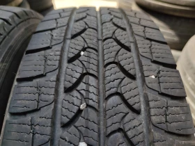      215/70R15