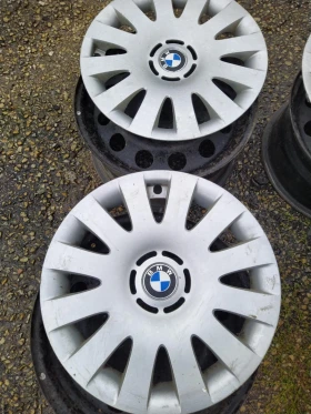   BMW 320 | Mobile.bg    3