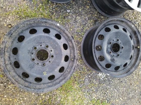   BMW 320 | Mobile.bg    4