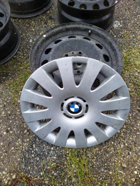   BMW 320 | Mobile.bg    6