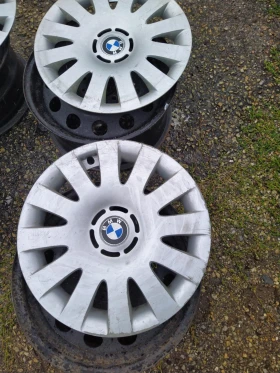   BMW 320 | Mobile.bg    2