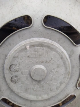   BMW 320 | Mobile.bg    9