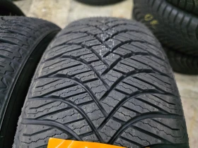  195/65R15 | Mobile.bg    2