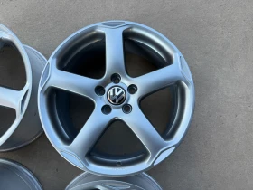 Джанти, снимка 5 - Гуми и джанти - 53645015