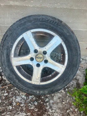 ���� � ������ 70/25R15 �� VW Passat | Mobile.bg � ����� ������ 2