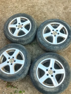���� � ������ 70/25R15 �� VW Passat | Mobile.bg � ����� ������ 3