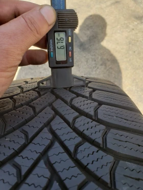 ���� 205/55R17 | Mobile.bg � ����� ������ 8