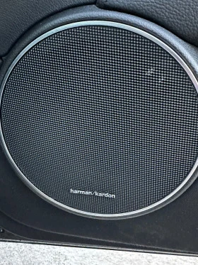 Mercedes-Benz C 200 Face bluetec 651   elegance harman/kardon, снимка 14