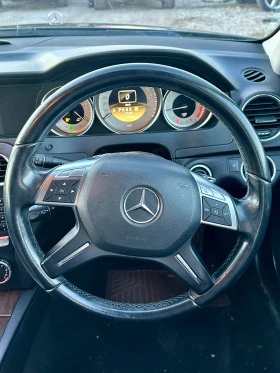 Mercedes-Benz C 200 Face bluetec 651   elegance harman/kardon, снимка 9