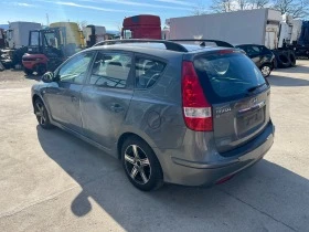 Hyundai I30, снимка 3