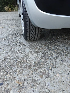 Citroen C3 Picasso, снимка 10