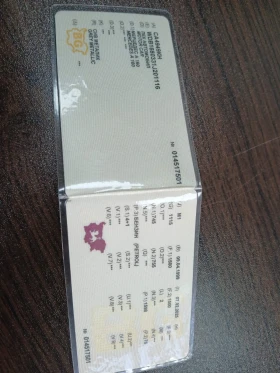 Mercedes-Benz A 160, снимка 10