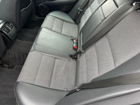 Mercedes-Benz C 180 2.2-CDI-120 k.c.FACE LIFT, снимка 14