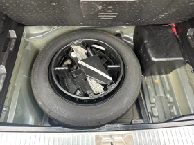 Mercedes-Benz C 180 2.2-CDI-120 k.c.FACE LIFT, снимка 7