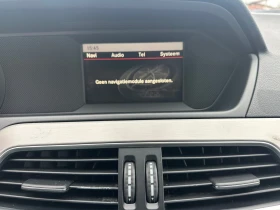 Mercedes-Benz C 180 2.2-CDI-120 k.c.FACE LIFT, снимка 13