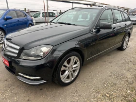 Mercedes-Benz C 180 2.2-CDI-120 k.c.FACE LIFT, снимка 2