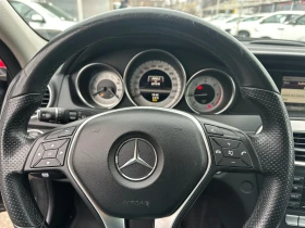 Mercedes-Benz C 180 2.2-CDI-120 k.c.FACE LIFT, снимка 10