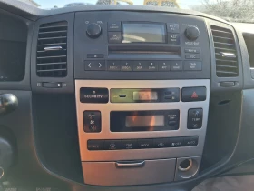 Toyota Corolla verso 2.0D-4D, снимка 8