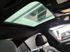 BMW 520 I xDrive M Sports, снимка 17