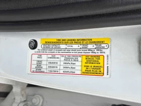 Volvo S60 R Design | ПОДГРЕВ| ШИБЕДАХ + КЛИП НА МОТОР + ГУМИ, снимка 11