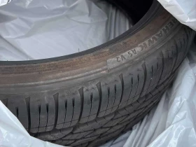 Volvo S60 R Design | ПОДГРЕВ| ШИБЕДАХ + КЛИП НА МОТОР + ГУМИ, снимка 14