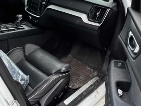 Volvo S60 R Design | ПОДГРЕВ| ШИБЕДАХ + КЛИП НА МОТОР + ГУМИ, снимка 10