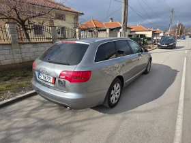 Audi A6 3.0 Quattro 224 TOP!!!, снимка 15