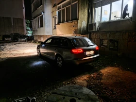 Audi A6 3.0 Quattro 224 TOP!!!, снимка 2