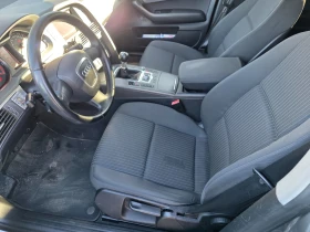 Audi A6 3.0 Quattro 224 TOP!!!, снимка 10
