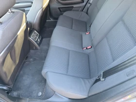 Audi A6 3.0 Quattro 224 TOP!!!, снимка 9