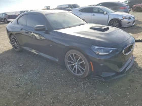 BMW 230 2.0l, снимка 4