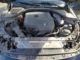 BMW 230 2.0l, снимка 11