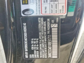 BMW 230 2.0l, снимка 12