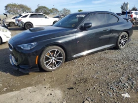 BMW 230 2.0l, снимка 1