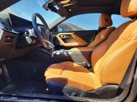 BMW 230 2.0l, снимка 7