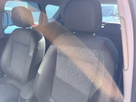 Opel Meriva 1, 4I , снимка 5