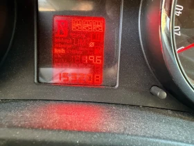 Opel Meriva 1, 4I , снимка 6