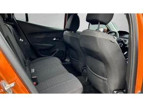 Peugeot 2008 1.5 Blue HDi  Active M/T, Месечна вноска от 199  , снимка 10