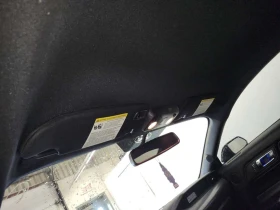 Ford Mustang * ECOBOOST PREMIUM * CARFAX * ПОДГРЕВИ * ОБДУХВАНЕ, снимка 13