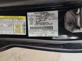 Ford Mustang * ECOBOOST PREMIUM * CARFAX * ПОДГРЕВИ * ОБДУХВАНЕ, снимка 15