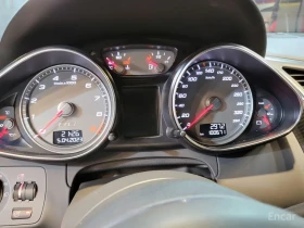 Audi R8 QUATTRO, снимка 8