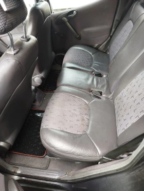 Mercedes-Benz A 160, снимка 8