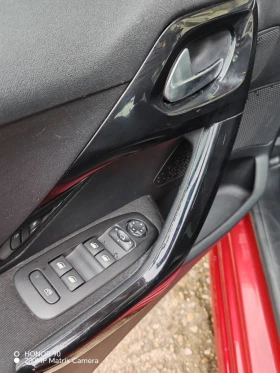 Peugeot 208 1, 6hdi, снимка 9