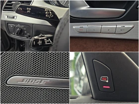 Audi S8 PLUS/ABT700PS/MATRIX/360CAM/DISTR/МАСАЖ/ОБДУХ/ВАКУ, снимка 12